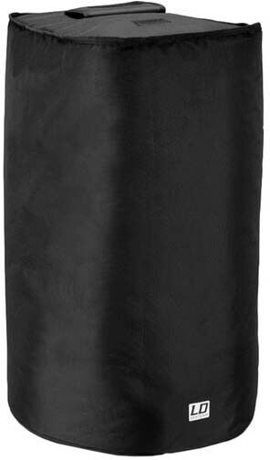 LD Systems Maui 11 G2 Sub PC transport-cover til Maui 11 G2 subwoofer LD Systems Maui 11 G2 Sub PC transport-cover til Maui 11 G2 subwoofer