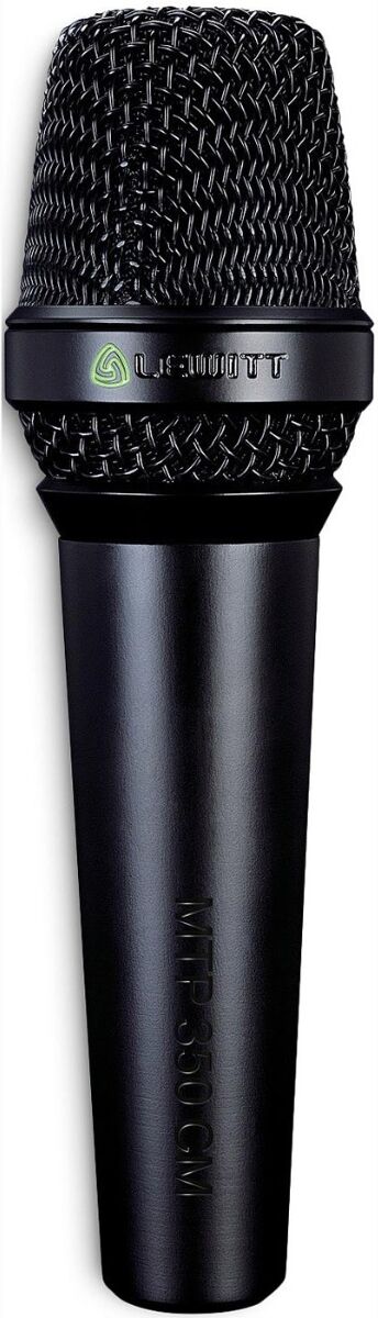 Lewitt MTP350CM mikrofon Lewitt MTP350CM mikrofon