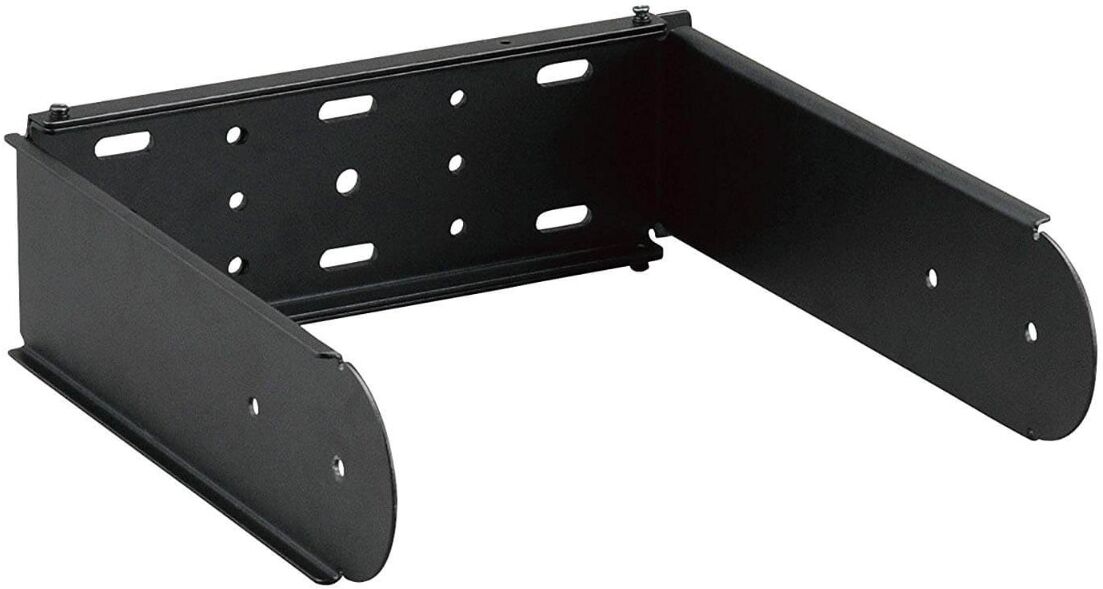 Yamaha CUBDXR12 u-bracket Yamaha CUBDXR12 u-bracket