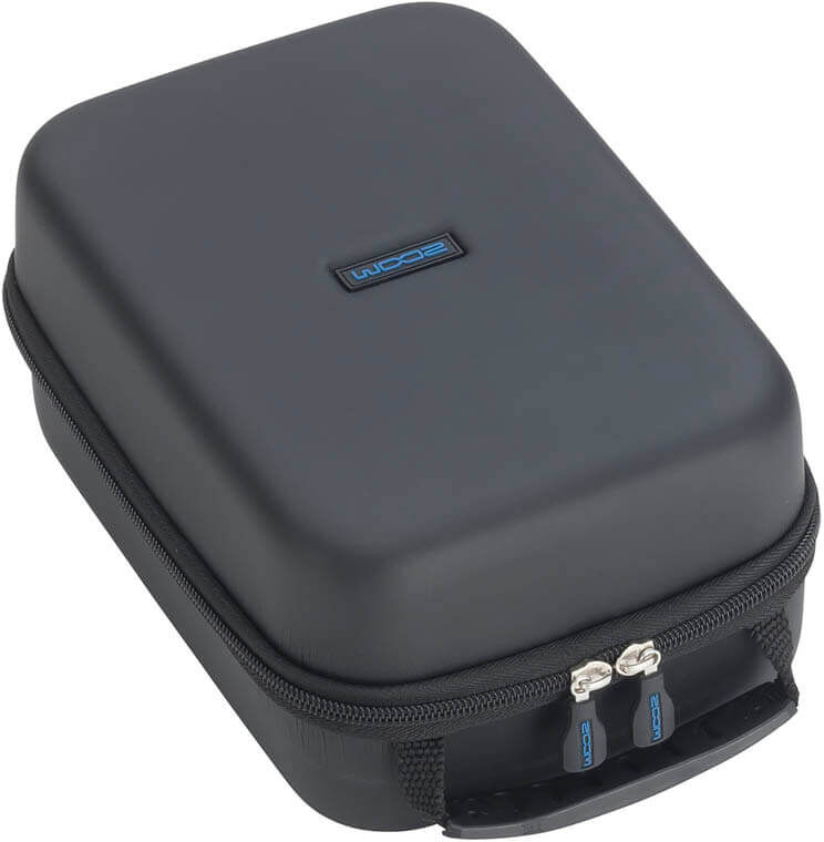 Zoom SCU-20 universal softcase, lille Zoom SCU-20 universal softcase, lille