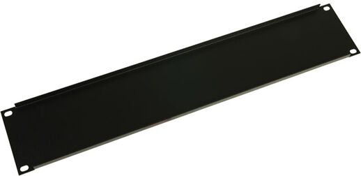 rack-panel 19'' 2U