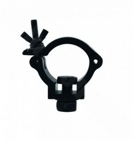 EuroLite DEC-30 clamp 35mm sort EuroLite DEC-30 clamp 35mm sort