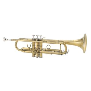 Chateau VCH-298AN Bb-trompet antique