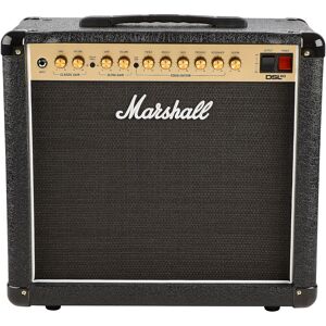 Marshall DSL20CR guitarforstærker