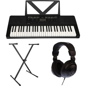 Viva Sound Keyboard pakke