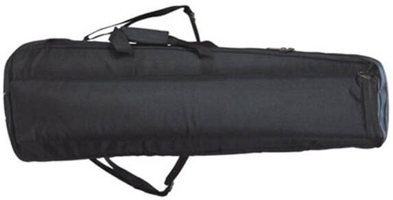 George Hennesey 116-18C trombone-taske George Hennesey 116-18C trombone-taske