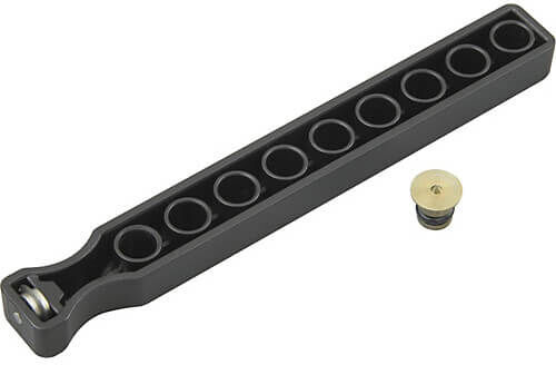 Bass Drum O's Hole Cutter stortromme-hul-skære Bass Drum O's Hole Cutter stortromme-hul-skære