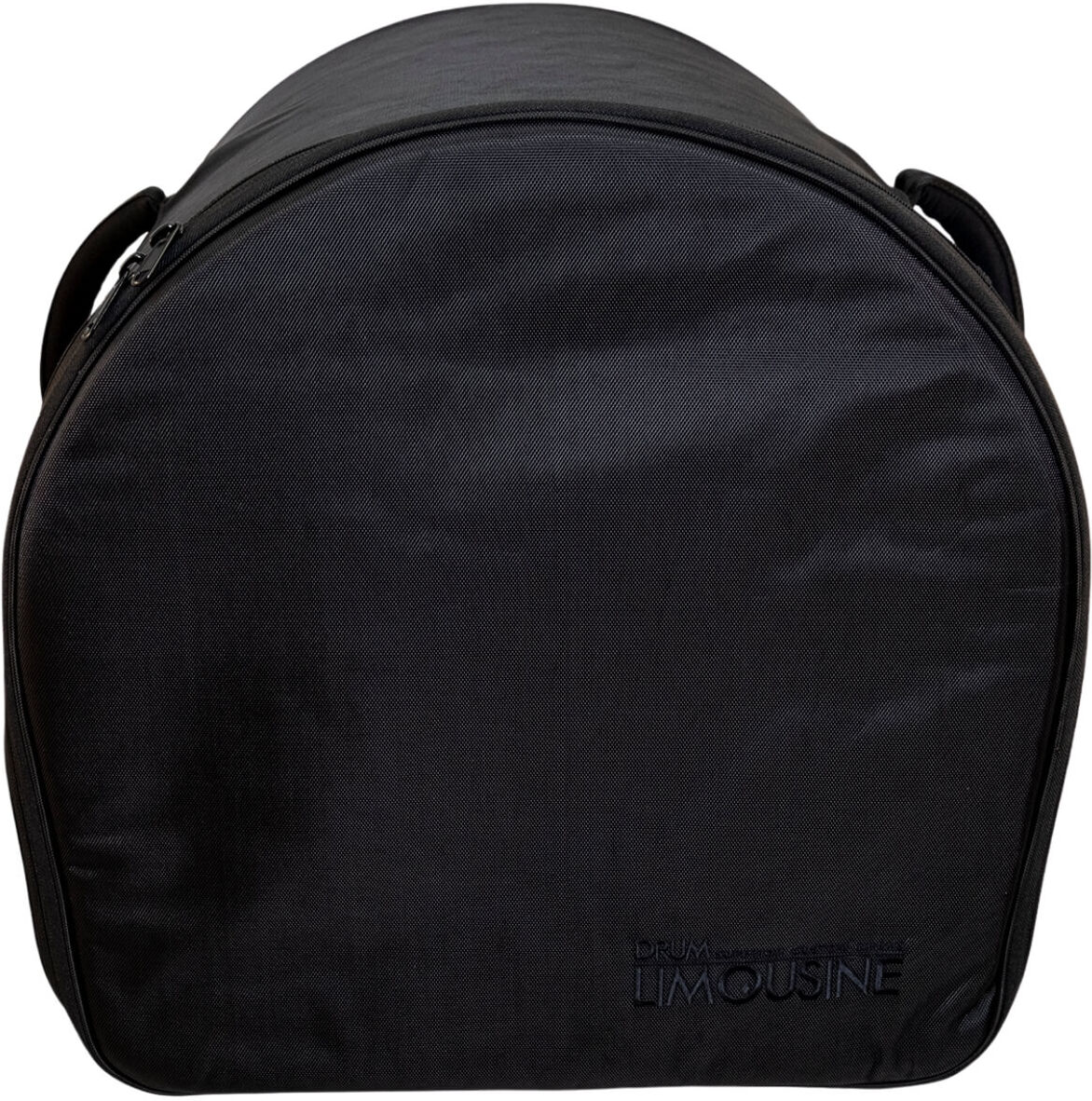 Drum Limousine BG-1616-FT tromme-taske, 16" x 16" Drum Limousine BG-1616-FT tromme-taske, 16" x 16"
