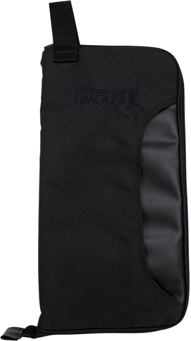 Drum Limousine BG-STICK-LA taske til trommestikker Drum Limousine BG-STICK-LA taske til trommestikker