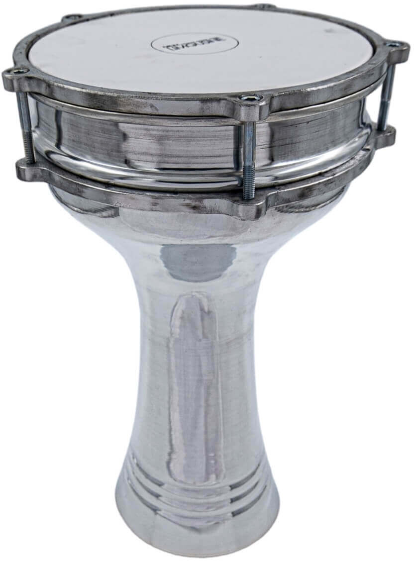 Drum Limousine DAR-120 darbuka Drum Limousine DAR-120 darbuka