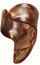 Alice AP100M fingerplekter