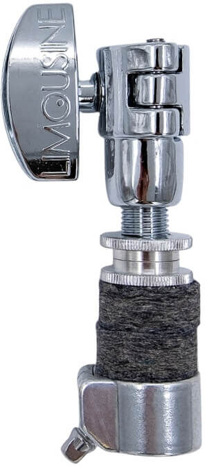 Drum Limousine HHC-01-SP hi-hat clutch Drum Limousine HHC-01-SP hi-hat clutch