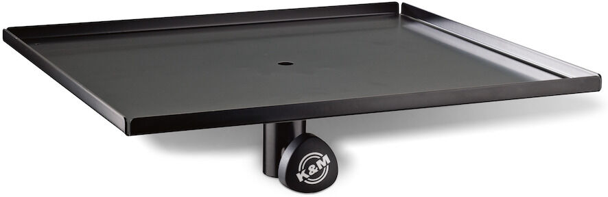 K&M König & Meyer 26747 underlag 420 x 380 til 36mm montering K&M König & Meyer 26747 underlag 420 x 380 til 36mm montering