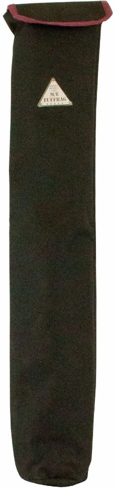 Tuff Bag MS-05/6 taske til mikrofonstativ Tuff Bag MS-05/6 taske til mikrofonstativ