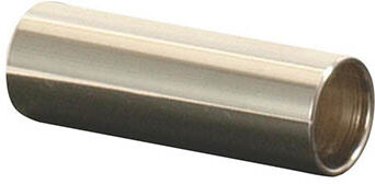 On-Stage-Stands SLD206 krom-guitarslide, str. 6 On-Stage-Stands SLD206 krom-guitarslide, str. 6