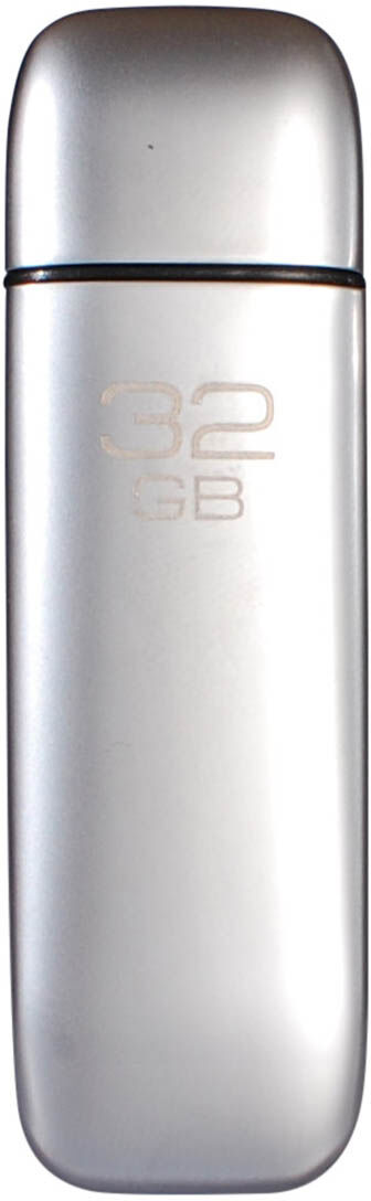 High Speed USB 32 Gb USB-nøgle High Speed USB 32 Gb USB-nøgle