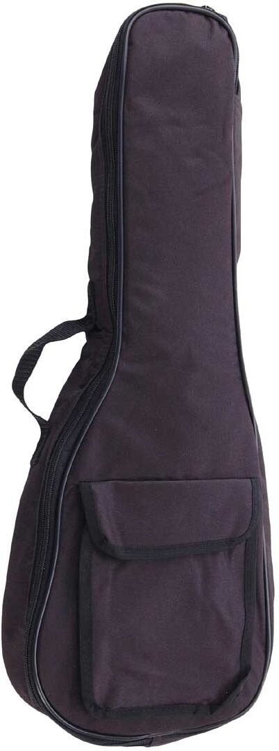 Record GB-50TU tenor ukulele-taske Record GB-50TU tenor ukulele-taske