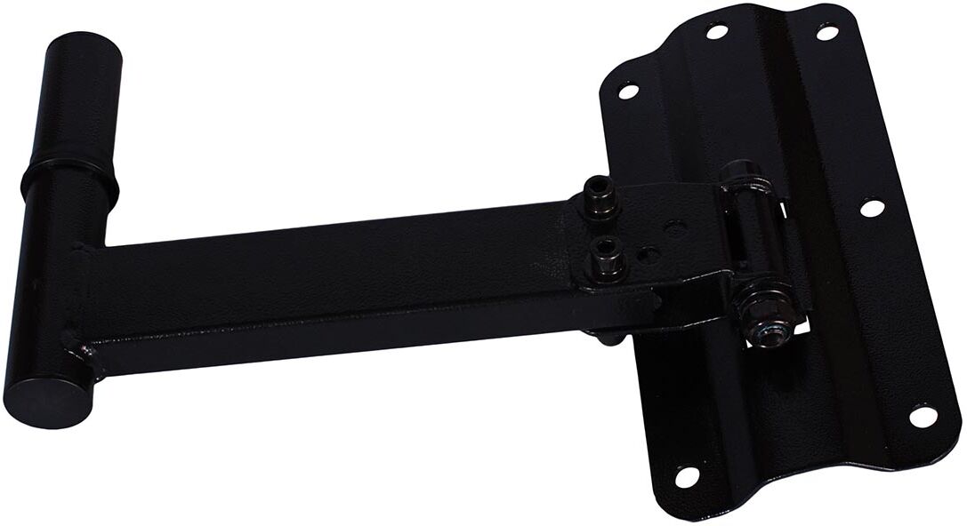 Tuff stands SS-31 højttaler væg-ophæng Tuff stands SS-31 højttaler væg-ophæng