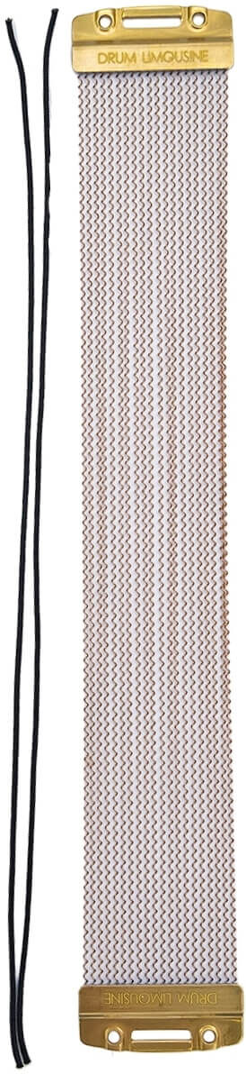 Drum Limousine SNW-1420PB seiding til 14" lilletromme Drum Limousine SNW-1420PB seiding til 14" lilletromme