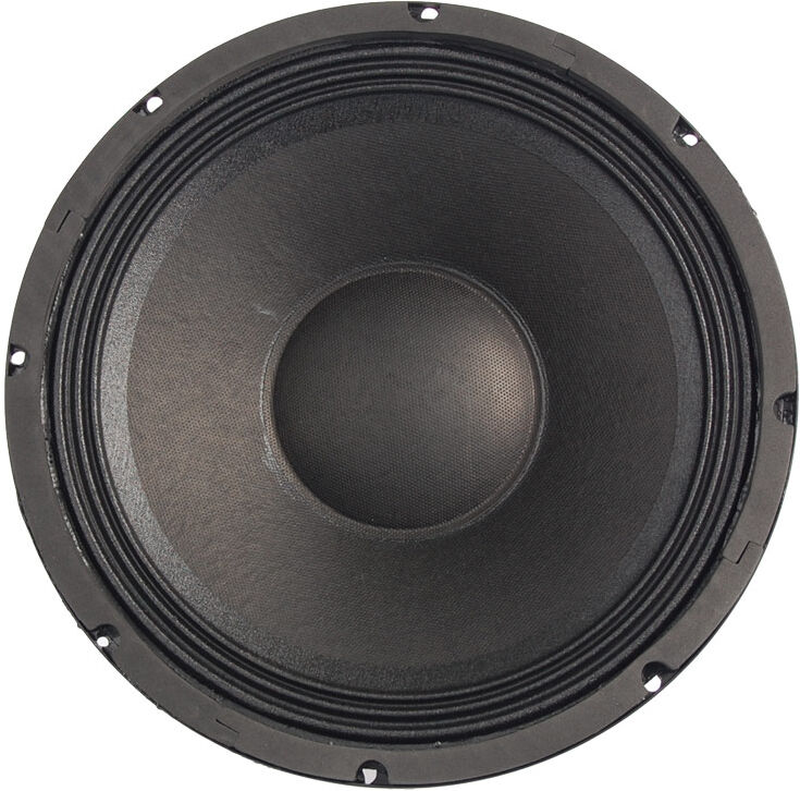 Thornton T1001-3-8 højttaler-enhed Thornton T1001-3-8 højttaler-enhed