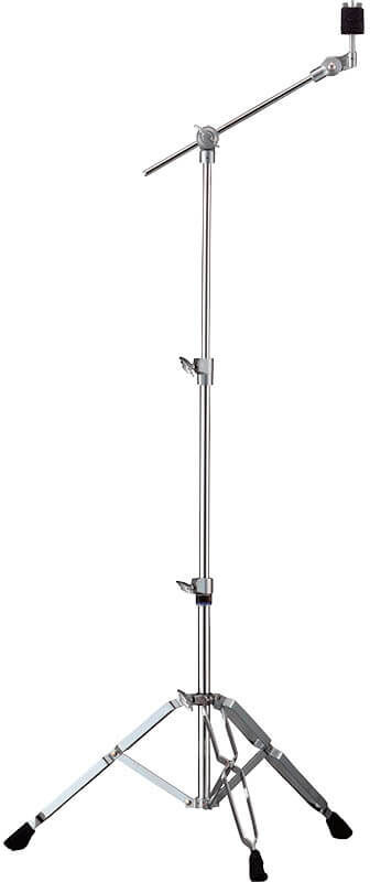 Yamaha CS665A bækkenstativ Yamaha CS665A bækkenstativ