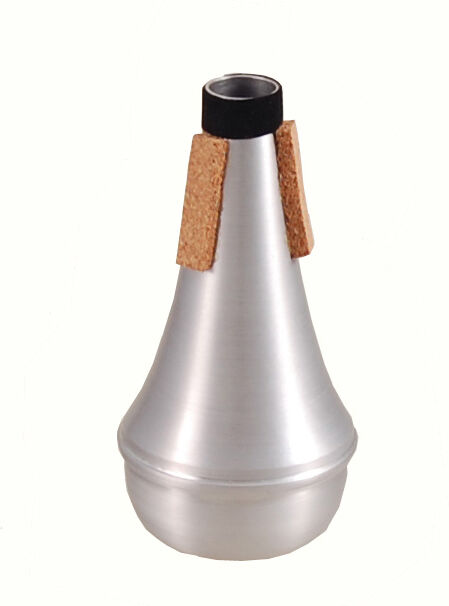 George Hennesey JB-T1 trompet-dæmper George Hennesey JB-T1 trompet-dæmper