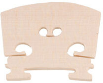 Arvada  violin-stol, 3/4-størrelse Arvada  violin-stol, 3/4-størrelse