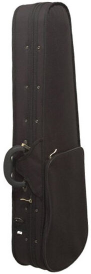 Arvada  kasse til violin, 4/4-størrelse Arvada  kasse til violin, 4/4-størrelse