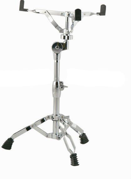 George Hennesey S-2R Pro lilletromme-stativ George Hennesey S-2R Pro lilletromme-stativ