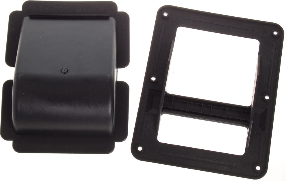 Thornton CP030 håndtag til højttaler Thornton CP030 håndtag til højttaler