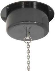 Redshow MMB-03 motor til spejlkugle Redshow MMB-03 motor til spejlkugle