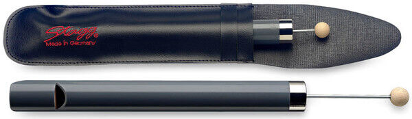 Stagg LOT-LO/PL trækfløjte Stagg LOT-LO/PL trækfløjte