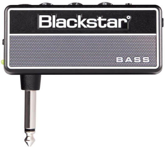 Blackstar amPlug2 Fly Bass Blackstar amPlug2 Fly Bass