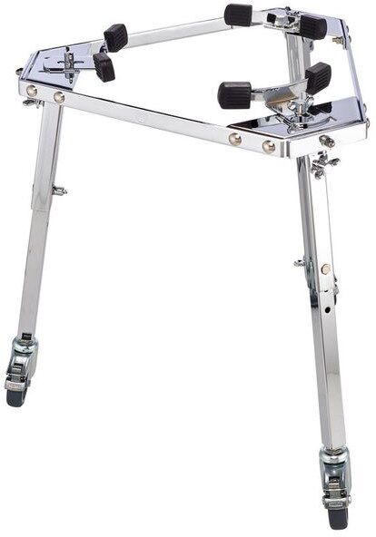 Meinl TMPC conga-stativ Meinl TMPC conga-stativ