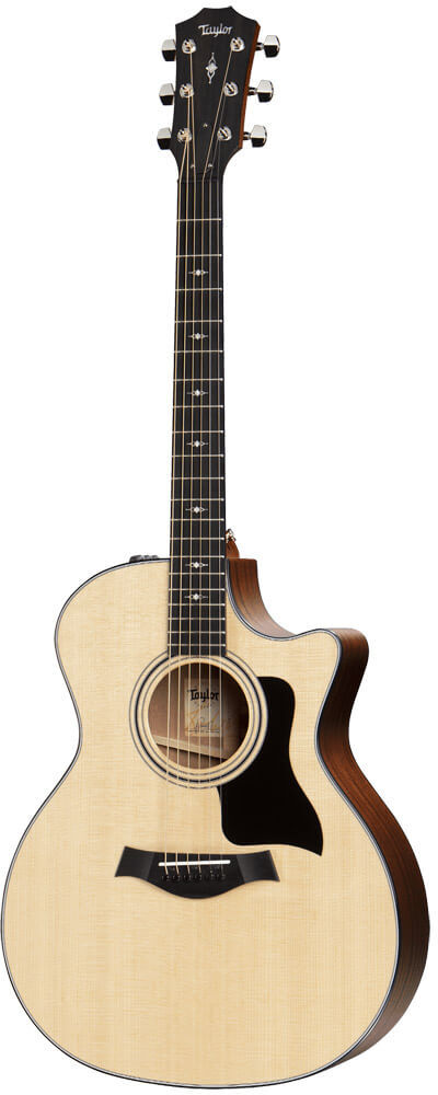 Taylor 314ce V-Class western-guitar Taylor 314ce V-Class western-guitar
