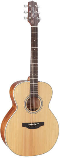 Takamine GN20 NS western-guitar Takamine GN20 NS western-guitar