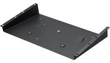 Zoom RKL-12 rack-montering til L12 Zoom RKL-12 rack-montering til L12