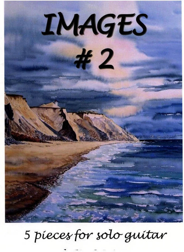 Images #2 lærebog Images #2 lærebog