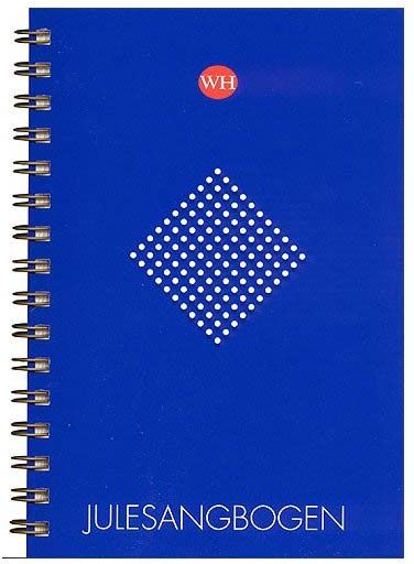 Julesangbogen Julesangbogen