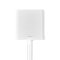 5G/4G/3G antenne + GSM (7dB) Nedis