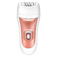 Remington 5-in-1 ladyshaver (epilator) EP7500 EP5