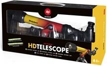 Alga Science HD Telescope Alga Science HD Telescope