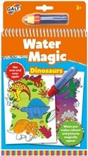 Galt Water Magic Dinosaur Galt Water Magic Dinosaur