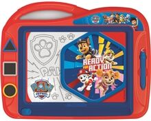 Clementoni Magnetic Board Paw Patrol Clementoni Magnetic Board Paw Patrol