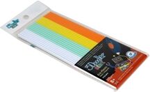 3Doodler Start Fire & Ice Mix1 3Doodler Start Fire & Ice Mix1