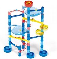 Quercetti Kuglebane Migoga Ocean Quercetti Kuglebane Migoga Ocean