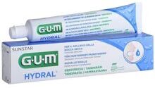 GUM Hydral Toothpaste 75 ml GUM Hydral Toothpaste 75 ml