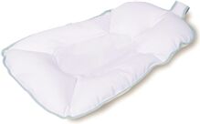 Doomoo Flydepude Hvid Doomoo Flydepude Hvid