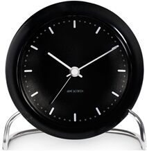 Arne Jacobsen City Hall Bordur Arne Jacobsen City Hall Bordur