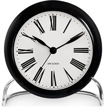 Arne Jacobsen Roman Bordur Arne Jacobsen Roman Bordur